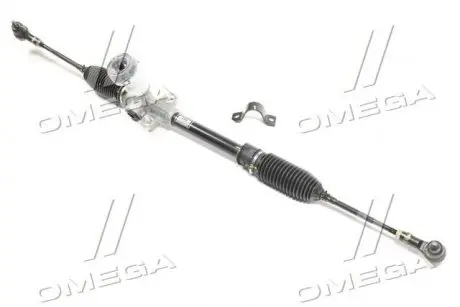 Реечный рулевой механизм Hyundai-KIA 565000X500