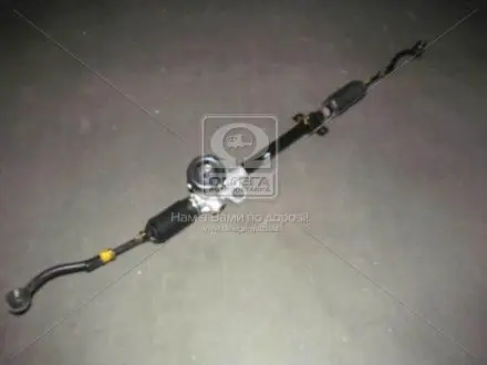 Рейка рулевая MOBIS Hyundai-KIA 56500-1E500