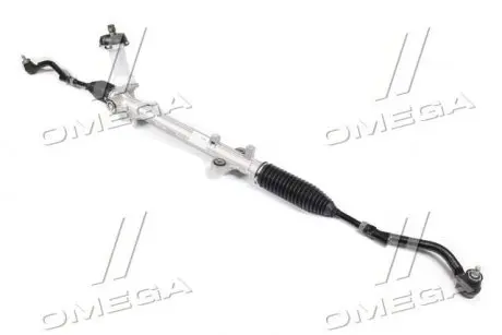 Рулевая рейка Hyundai-KIA 565002W300