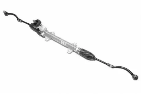 Реечный рулевой механизм Hyundai-KIA 565003X200