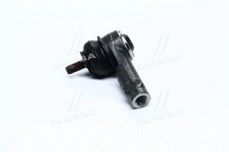 Наконечник рулевой Hyundai Santro 00-05/Hyundai Atos/atos Prime 97-07 (Mobis) Hyundai-KIA 5682002500