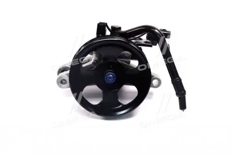 Насос гідропідсилювача Hyundai-KIA 571004L001