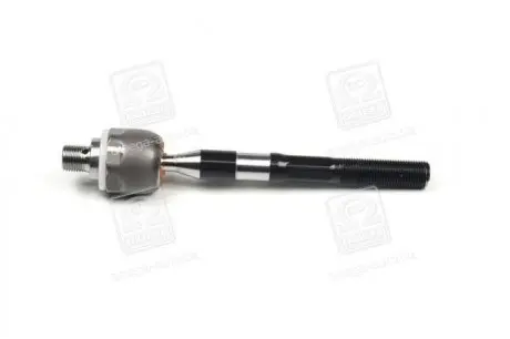 Тяга рулевая hyundai sonata 09-14,grandeur 11-14;kia cadenza 10-12 Hyundai-KIA 577242T000