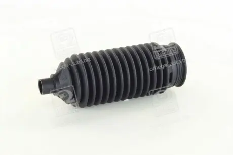 Пыльник рулевой рейки Hyundai-KIA 577402K001