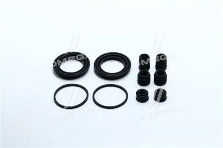 Ремкомплект суппорта тормозного Hyundai-KIA 5810225A00