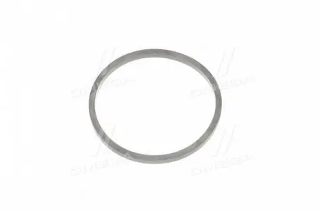 Кольцо уплотнительное поршня суппорта тормозного переднего Hyundai-KIA 5811333000