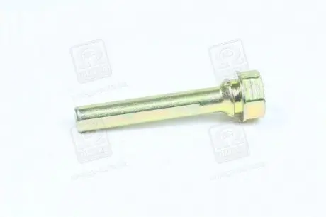 Палец тормозного суппорта Hyundai-KIA 581612F300