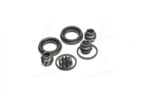 Ремкомплект суппорта заднего Hyundai-KIA 5820217A10