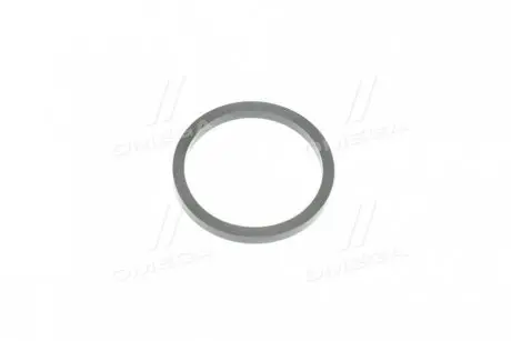 Кольцо уплотнительное поршня суппорта тормозного заднего hyundai i10 07-/cerato 04- Hyundai-KIA 5823228300