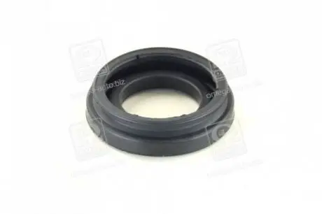 Пыльник направляющей тормозного суппорта Hyundai-KIA 5823328300