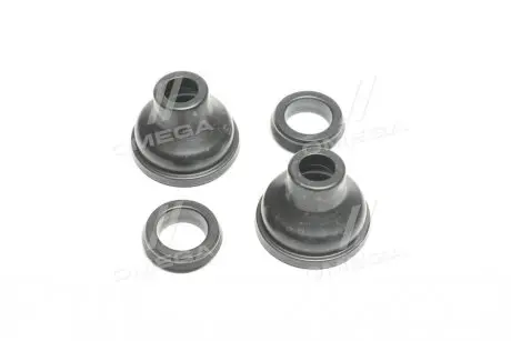 Уплотнения цилиндра тормозного рабочего Hyundai Coupe/Elantra -00/Sonata -98 Hyundai-KIA 5830128A00