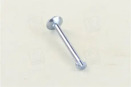 Палец барабана тормозного заднего Hyundai-KIA 5832324000