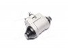 Цилиндр тормозной задний правый Atos/Atos Prime 01- Hyundai-KIA 5838002010 (фото 3)
