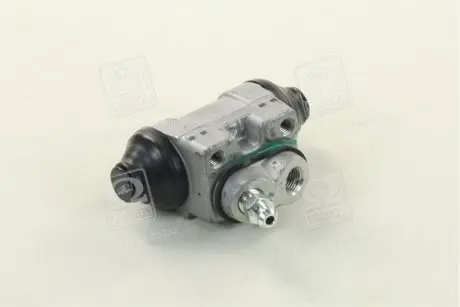 Цилиндр тормозной задний правый Hyundai-KIA 5838025300