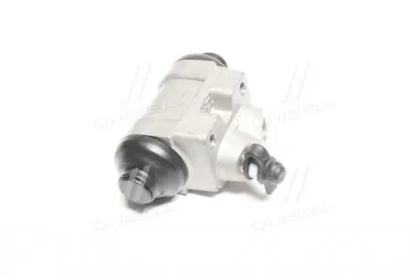 Цилиндр тормозной задний правый hyundai elantra 06-/kia soul 08- Hyundai-KIA 583802H000