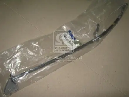 Шланг тормозной передний правый Tucson / Sportage (10-15) (58732-2S100) Mobis Hyundai-KIA 587322S100