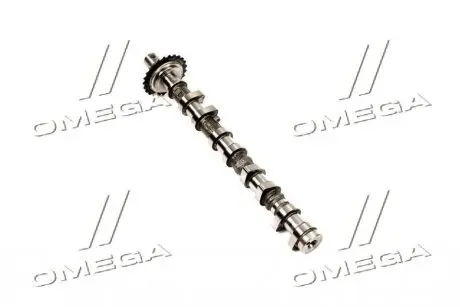 Розподільчий вал впускний Hyundai-KIA 7C01726U00