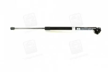 Амортизатор крышки багажника левый hyundai h-1 07- Hyundai-KIA 817704H010