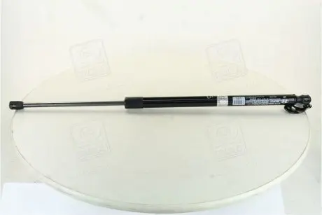 Амортизатор крышки багажника левый hyundai h-1 07- Hyundai-KIA 817704H020
