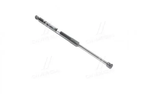 Амортизатор крышки багажника левый hyundai ix35/tucson 09- Hyundai-KIA 817712S000