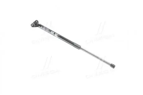 Амортизатор крышки багажника правый hyundai h-1 07- Hyundai-KIA 817804H010