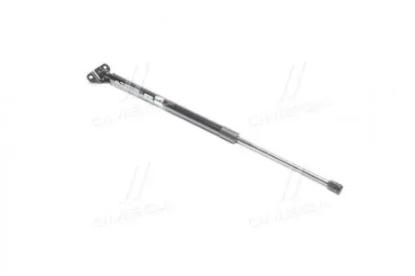 Амортизатор крышки багажника правый hyundai h-1 07- Hyundai-KIA 817804H020