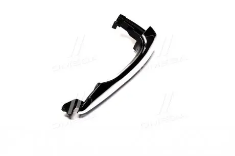 Ручка дверей Hyundai-KIA 826513w010