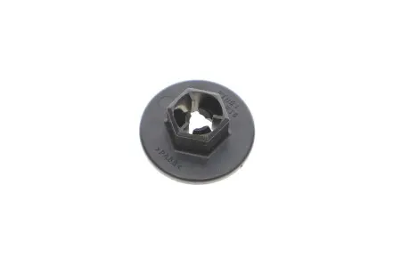 Гайка крепежная Hyundai-KIA 8414526000