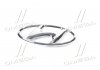 Эмблема Hyundai-KIA 863002B100 (фото 3)
