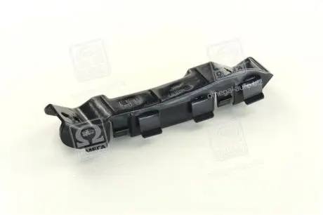 Кронштейн переднего бампера Hyundai-KIA 865171h000