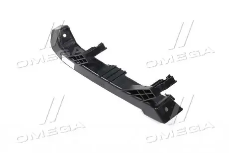 Кронштейн переднего бампера Hyundai-KIA 865181y000