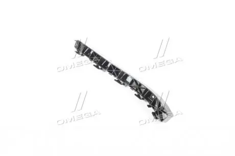 Крепление бампера переднего Hyundai-KIA 866143X000