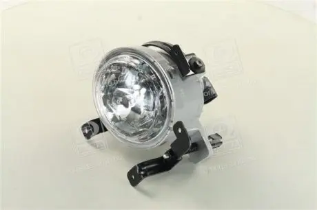 Фара п/тум. лев. HYUN GETZ 06- Hyundai-KIA 922011C500
