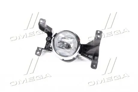 Фара п/тум лев. kia sorento 10-13 Hyundai-KIA 922012P000