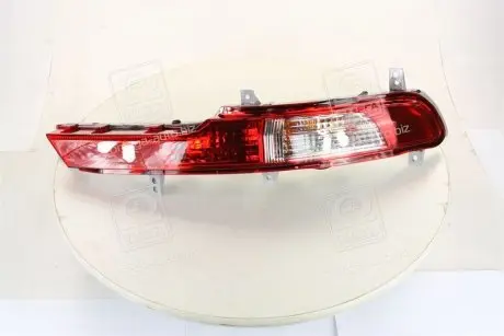 Ліхтар задній правий протитуманний Hyundai-KIA 924063u300