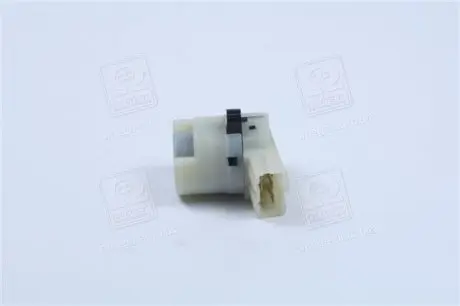 Контактная группа замка зажигания HYUNDAI Accent 06-10;KIA RIO 06-11 Hyundai-KIA 931104D000