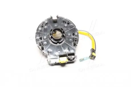 Кольцевая контактная группа подушки безопасности Hyundai I10/Kia Morning/pican 07- Hyundai-KIA 934900X210