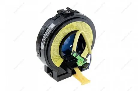 Контактна група пб Hyundai-KIA 934901d600