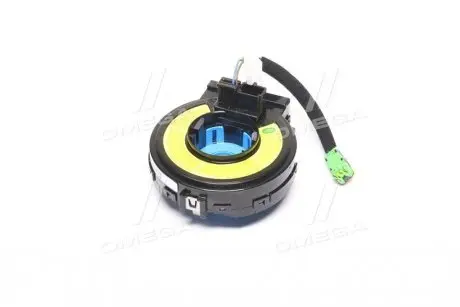 Шлейф подрулевой Hyundai-KIA 934902B200