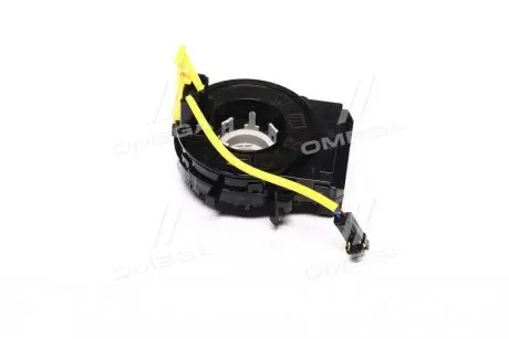 Шлейф подушки безопасности Hyundai-KIA 934902m300