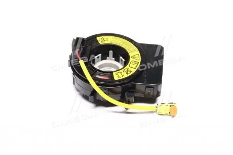 Шлейф подрулевой Hyundai-KIA 934902W110