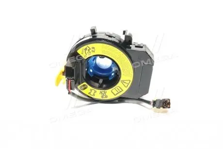 Контактная группа Hyundai-KIA 93490A4110