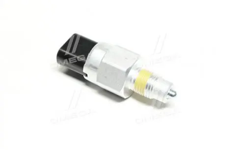 Фонарь задний противотуманный Hyundai-KIA 9386039012