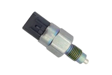 Датчик включения заднего хода Hyundai-KIA 9386039012-FFF