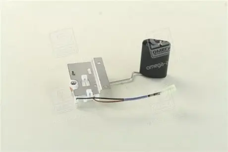 Датчик уровня топлива hyundai sonata 04- Hyundai-KIA 944603K000