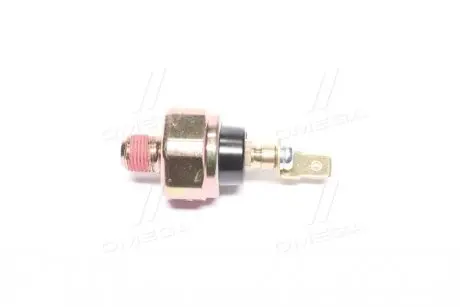 Датчик давления масла Hyundai-KIA 9461073011