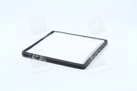 Фильтр воздушный кондиционера (салона) Hyundai-KIA 9713307010