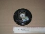 Диск шкива кондиционера Hyundai-KIA 976443R000 (фото 2)