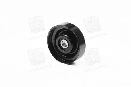 Ролик ремня навесного оборудования Hyundai-KIA 9783429010