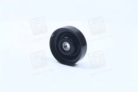 Ролик натяжителя ремня кондиционера Hyundai-KIA 978342D520